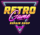 Retro Game Repair Shop LLC coupons