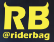 RiderBag coupons
