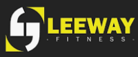 Leeway Fitness coupons
