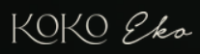 Koko eko coupons