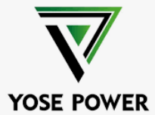 Yose Power coupons