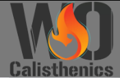 WO Calisthenics coupons