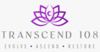 Transcend 108 coupons