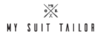 My Suit Tailor coupons