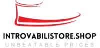 Introvabilistore coupons