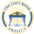 The Lost Book Project coupons