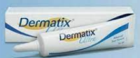 Dermatix Shop coupons