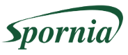 Spornia Sports coupons