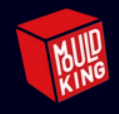 Mould King coupons
