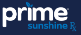 Prime Sunshine coupons