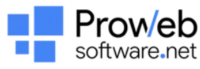 Proweb Software coupons
