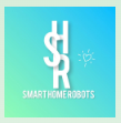 Smart Home Robots coupons