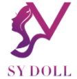 SY Doll coupons
