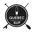 Quebec Sup coupons