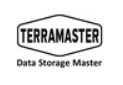 TerraMaster Coupons