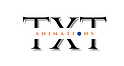 Texteam Animations coupons