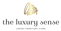 The Luxury Sense coupons