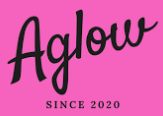 Aglow coupons