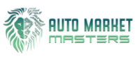 Auto Market Masters coupons