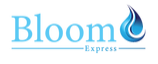 Bloom Express coupons