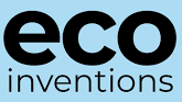 EcoInventions coupons