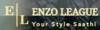 Enzo League coupons
