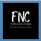 Fnc Collection coupons