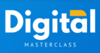 Digital Masterclass Guru coupons