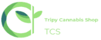 Tripy cannabis shop coupons