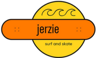 Jerzie Surf and Skate coupons