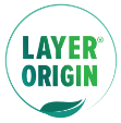Layer Origin Nutrition coupons