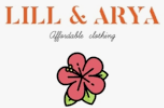 LILL & ARYA coupons