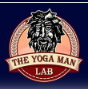 The yoga man lab coupons