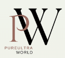 Pureultra World coupons