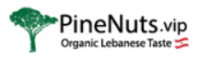 Pine Nuts VIP coupons
