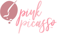 Pink Picasso Kits coupons