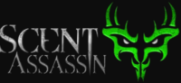 Scent Assassin coupons