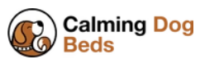 Calming Dog Beds UK coupons
