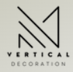 Vertical Decoration coupons