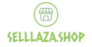 Selllaza Shop coupons