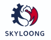 Skyloong coupons