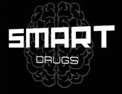 SmartDrug coupons