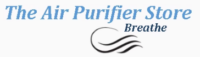 The Air Purifier Store coupons