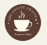 The Coffee Crafter coupons