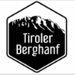 Tiroler Berghanf coupons