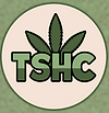 Top Shelf Hemp Co coupons