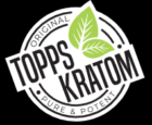 Topps Kratom coupons