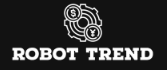 Trend Robot EA coupons