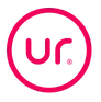 UR.co.uk coupons