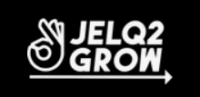 jelq2grow